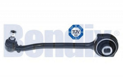 BENDIX 041681b -  Рычаг независимой подвески колеса, подвеска колеса