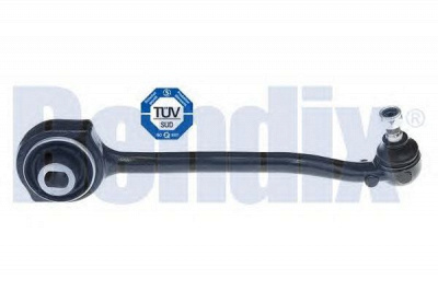 BENDIX 041682b -  Рычаг независимой подвески колеса, подвеска колеса