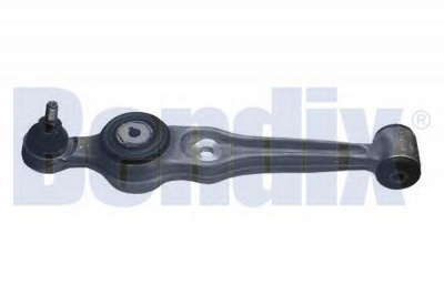 BENDIX 041688b -  Рычаг независимой подвески колеса, подвеска колеса
