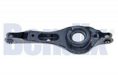 BENDIX 041691b -  Рычаг независимой подвески колеса, подвеска колеса