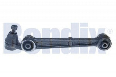 BENDIX 041706b -  Рычаг независимой подвески колеса, подвеска колеса