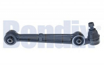 BENDIX 041708b -  Рычаг независимой подвески колеса, подвеска колеса