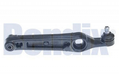 BENDIX 041717b -  Рычаг независимой подвески колеса, подвеска колеса