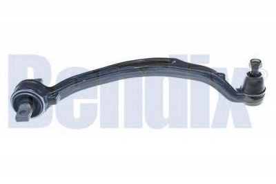 BENDIX 041733b -  Рычаг независимой подвески колеса, подвеска колеса