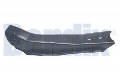 BENDIX 041735b -  Рычаг независимой подвески колеса, подвеска колеса