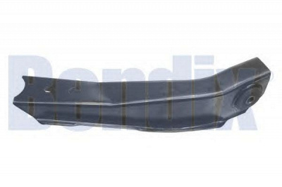 BENDIX 041736b -  Рычаг независимой подвески колеса, подвеска колеса