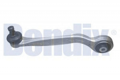 BENDIX 041739b -  Рычаг независимой подвески колеса, подвеска колеса