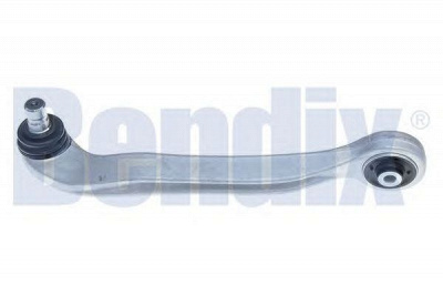 BENDIX 041740b -  Рычаг независимой подвески колеса, подвеска колеса