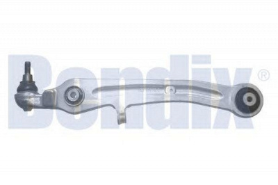 BENDIX 041741b -  Рычаг независимой подвески колеса, подвеска колеса