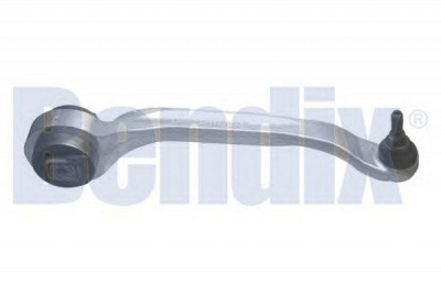 BENDIX 041743b -  Рычаг независимой подвески колеса, подвеска колеса
