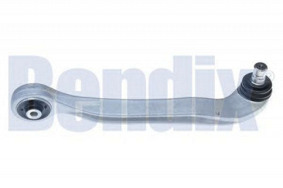 BENDIX 041744b -  Рычаг независимой подвески колеса, подвеска колеса