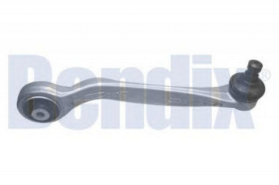 BENDIX 041745b -  Рычаг независимой подвески колеса, подвеска колеса