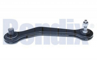 BENDIX 041748b -  Рычаг независимой подвески колеса, подвеска колеса