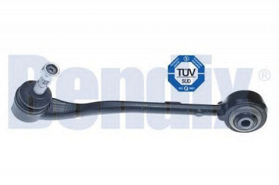 BENDIX 041749b -  Рычаг независимой подвески колеса, подвеска колеса