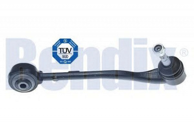BENDIX 041750b -  Рычаг независимой подвески колеса, подвеска колеса