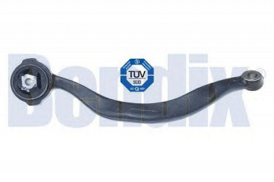 BENDIX 041752b -  Рычаг независимой подвески колеса, подвеска колеса