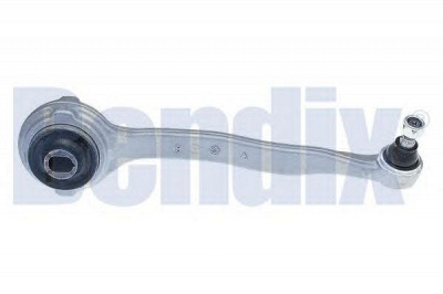 BENDIX 041753b -  Рычаг независимой подвески колеса, подвеска колеса