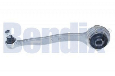 BENDIX 041754b -  Рычаг независимой подвески колеса, подвеска колеса