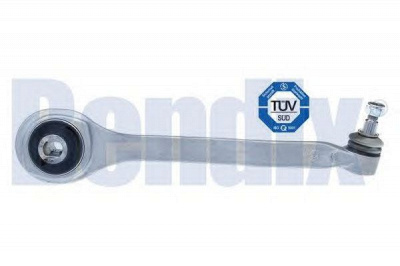 BENDIX 041756b -  Рычаг независимой подвески колеса, подвеска колеса