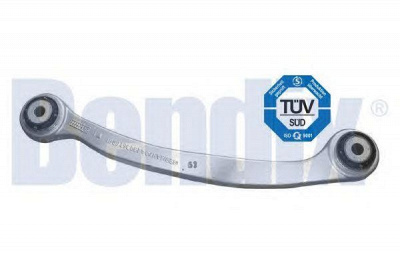BENDIX 041759b -  Рычаг независимой подвески колеса, подвеска колеса