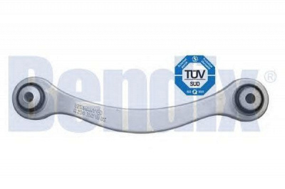 BENDIX 041761b -  Рычаг независимой подвески колеса, подвеска колеса