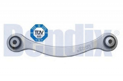 BENDIX 041762b -  Рычаг независимой подвески колеса, подвеска колеса