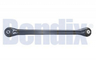 BENDIX 041763b -  Рычаг независимой подвески колеса, подвеска колеса