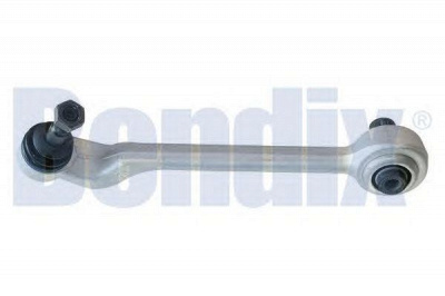 BENDIX 041764b -  Рычаг независимой подвески колеса, подвеска колеса