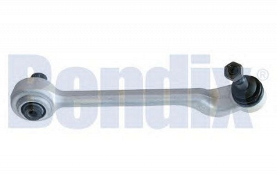 BENDIX 041765b -  Рычаг независимой подвески колеса, подвеска колеса