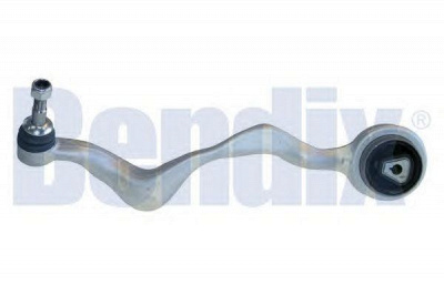 BENDIX 041766b -  Рычаг независимой подвески колеса, подвеска колеса