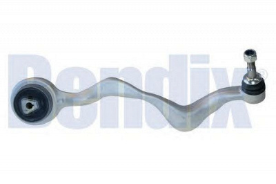 BENDIX 041767b -  Рычаг независимой подвески колеса, подвеска колеса