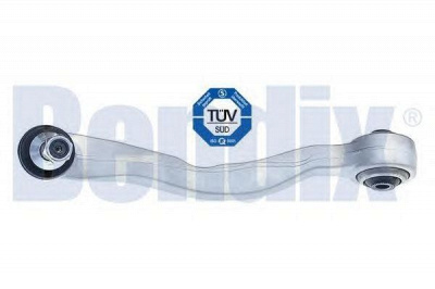 BENDIX 041768b -  Рычаг независимой подвески колеса, подвеска колеса