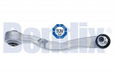 BENDIX 041769b -  Рычаг независимой подвески колеса, подвеска колеса