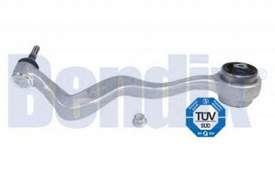 BENDIX 041770b -  Рычаг независимой подвески колеса, подвеска колеса