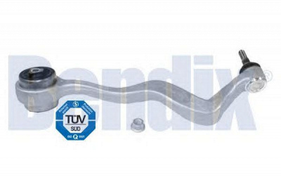 BENDIX 041771b -  Рычаг независимой подвески колеса, подвеска колеса