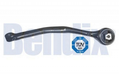 BENDIX 041772b -  Рычаг независимой подвески колеса, подвеска колеса