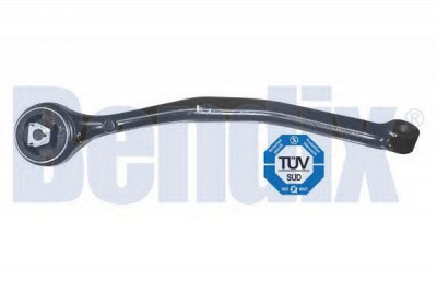 BENDIX 041773b -  Рычаг независимой подвески колеса, подвеска колеса