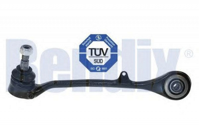 BENDIX 041774b -  Рычаг независимой подвески колеса, подвеска колеса