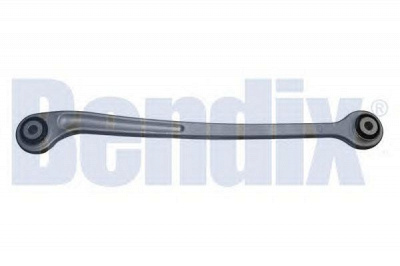 BENDIX 041780b -  Рычаг независимой подвески колеса, подвеска колеса