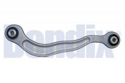 BENDIX 041781b -  Рычаг независимой подвески колеса, подвеска колеса
