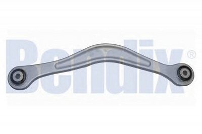 BENDIX 041782b -  Рычаг независимой подвески колеса, подвеска колеса