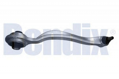 BENDIX 041783b -  Рычаг независимой подвески колеса, подвеска колеса