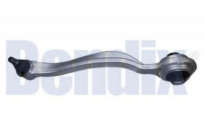 BENDIX 041784b -  Рычаг независимой подвески колеса, подвеска колеса