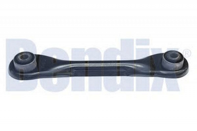 BENDIX 041785b -  Рычаг независимой подвески колеса, подвеска колеса