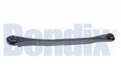 BENDIX 041787b -  Рычаг независимой подвески колеса, подвеска колеса