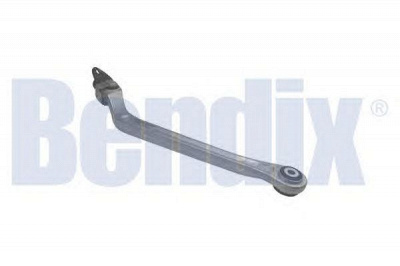 BENDIX 041790b -  Рычаг независимой подвески колеса, подвеска колеса