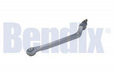 BENDIX 041791b -  Рычаг независимой подвески колеса, подвеска колеса