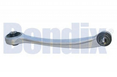 BENDIX 041792b -  Рычаг независимой подвески колеса, подвеска колеса
