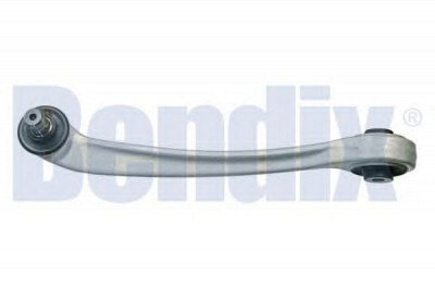 BENDIX 041793b -  Рычаг независимой подвески колеса, подвеска колеса