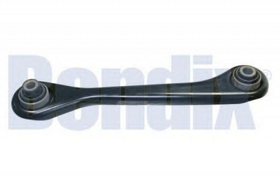 BENDIX 041797b -  Рычаг независимой подвески колеса, подвеска колеса
